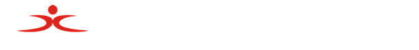 今日必吃,51官方网站,大瓜实时报-心力衰竭网